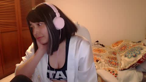 Mai online show from December 20, 5:04 am