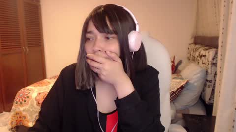 Mai online show from January 4, 7:24 am