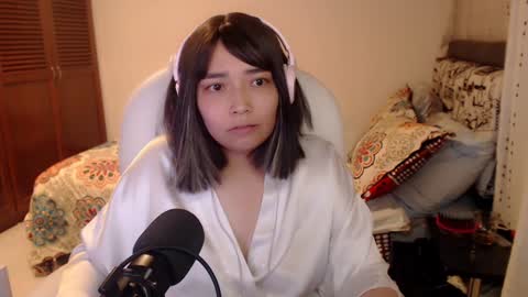 Mai online show from January 16, 9:27 am