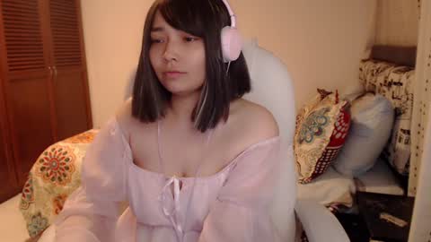 Mai online show from January 17, 9:28 am