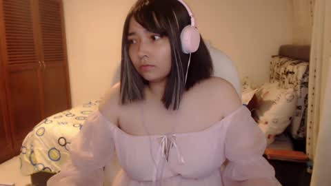 Mai online show from March 2, 11:42 pm