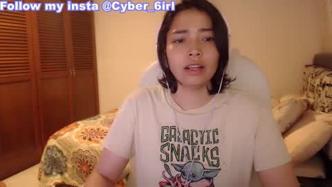 Mai online show from September 25, 10:52 am