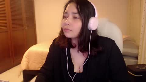 Mai online show from March 24, 4:28 am