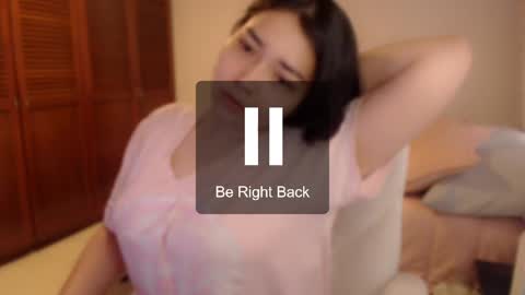Mai online show from June 4, 1:39 pm