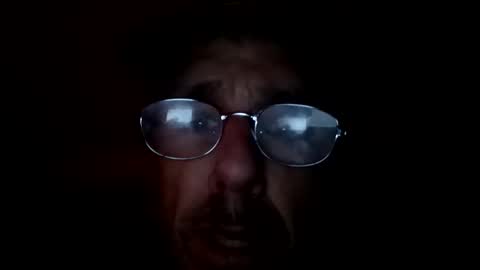 Snapshot of thetasigma69 chatting on November 27, 11:45 am that would be telling online show from November 27, 11:45 am