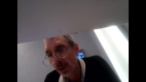 Snapshot of thetasigma69 chatting on February 10, 1:04 pm that would be telling online show from February 10, 1:04 pm