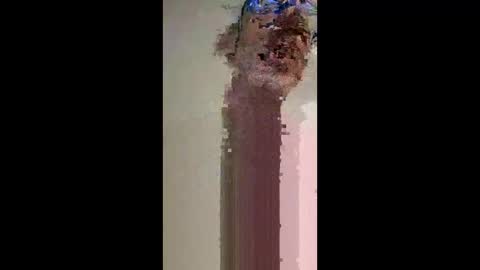 Snapshot of thetasigma69 chatting on February 15, 8:38 pm that would be telling online show from February 15, 8:38 pm