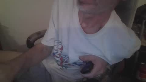 Snapshot of thetasigma69 chatting on February 23, 2:14 pm that would be telling online show from February 23, 2:14 pm