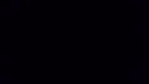 that would be telling online show from March 30, 3:51 am