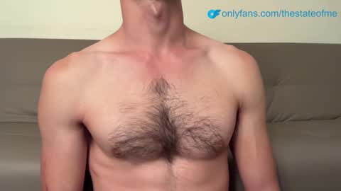 thetasteofmar online show from January 10, 1:10 am