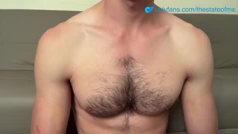 thetasteofmar online show from January 24, 2:28 am