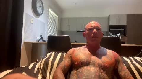 Snapshot of thetattooed chatting on December 22, 4:06 am The tattooed online show from December 22, 4:06 am