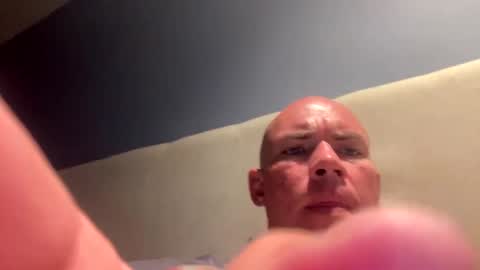 Snapshot of thetattooed chatting on February 15, 8:11 am The tattooed online show from February 15, 8:11 am