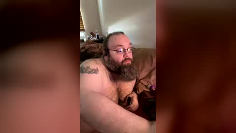 Snapshot of thetboner chatting on June 23, 9:02 pm thetboner online show from June 23, 9:02 pm