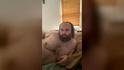 Snapshot of thetboner chatting on June 28, 6:58 pm thetboner online show from June 28, 6:58 pm