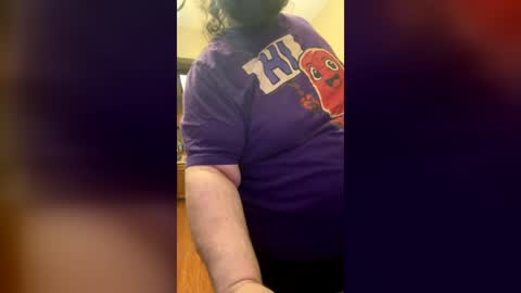 Snapshot of thetboner chatting on June 30, 5:14 pm thetboner online show from June 30, 5:14 pm