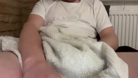 Snapshot of thetestermann chatting on November 11, 7:08 am thetestermann online show from November 11, 7:08 am