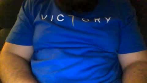 Thethrill online show from December 2, 3:23 am