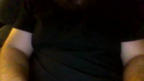 Thethrill online show from January 11, 2:49 am