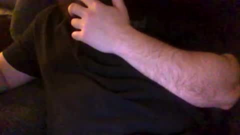 Thethrill online show from February 1, 12:53 am