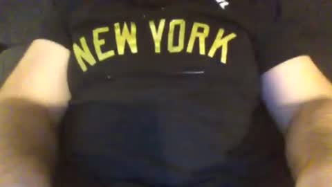 Thethrill online show from February 2, 12:20 am