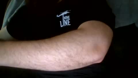 Thethrill online show from April 14, 10:38 pm