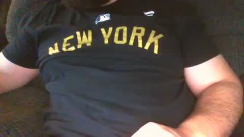 Snapshot of thethril1990 chatting on June 4, 11:00 pm Thethrill online show from June 4, 11:00 pm
