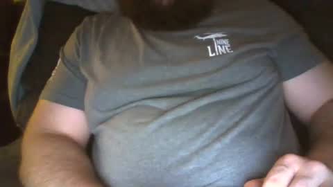 Snapshot of thethril1990 chatting on June 21, 12:57 am Thethrill online show from June 21, 12:57 am