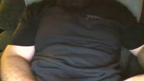 Snapshot of thethril1990 chatting on July 31, 4:01 am Thethrill online show from July 31, 4:01 am