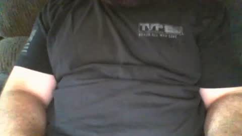 Snapshot of thethril1990 chatting on August 1, 9:35 pm Thethrill online show from August 1, 9:35 pm