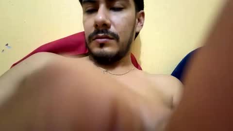 URDADDY online show from April 4, 10:35 am