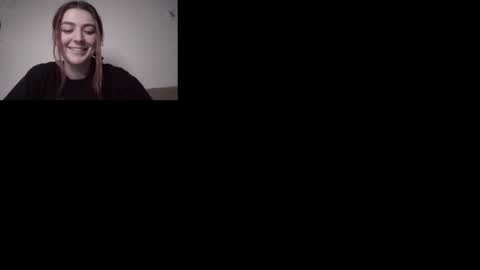 Snapshot of thetinymermaid chatting on December 31, 3:34 am theTinyMermaid online show from December 31, 3:34 am