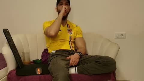 TheTop online show from March 4, 6:58 pm