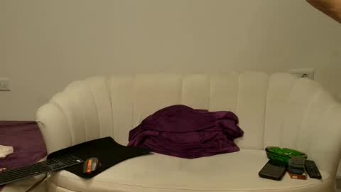 TheTop online show from March 12, 6:47 pm