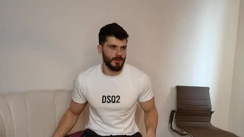 TheTopAlex online show from March 2, 7:48 am