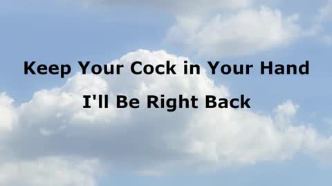 Snapshot of thetradwifee chatting on March 23, 2:21 pm Stella online show from March 23, 2:21 pm