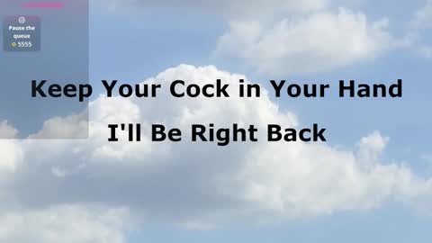 Snapshot of thetradwifee chatting on March 25, 3:23 am Stella online show from March 25, 3:23 am