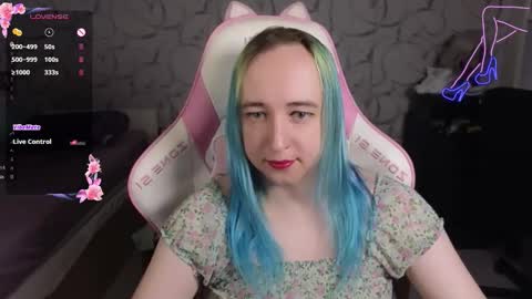 The Great And Powerful Trixie online show from March 30, 7:09 am