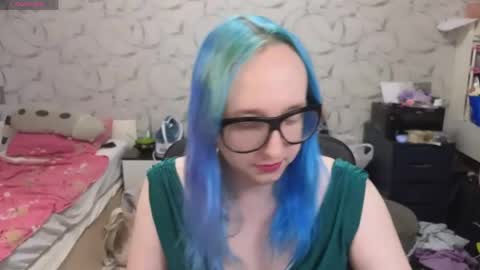 The Great And Powerful Trixie online show from May 16, 8:11 am