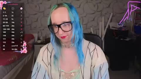 The Great And Powerful Trixie online show from June 10, 4:39 pm
