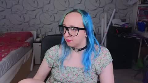 The Great And Powerful Trixie online show from June 11, 2:53 am