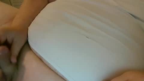 Snapshot of thetrouble chatting on December 30, 2:51 pm thetrouble online show from December 30, 2:51 pm