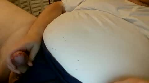 Snapshot of thetrouble chatting on October 6, 5:54 pm thetrouble online show from October 6, 5:54 pm