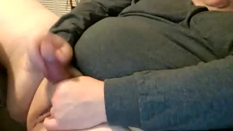 Snapshot of thetrouble chatting on February 6, 8:12 pm thetrouble online show from February 6, 8:12 pm