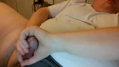 Snapshot of thetrouble chatting on February 20, 3:12 pm thetrouble online show from February 20, 3:12 pm