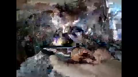 thetruth974 online show from September 14, 7:57 pm