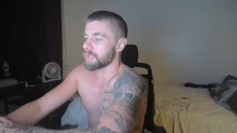 troy online show from October 18, 6:05 am