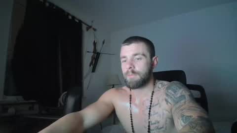 troy online show from November 16, 6:08 am