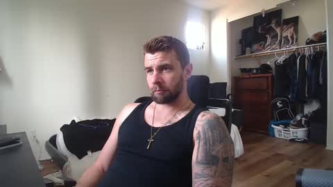 troy online show from March 28, 8:52 pm