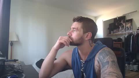 troy online show from March 29, 8:09 pm